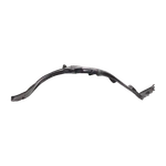 Fender Liner For Chevrolet Spark 2016-2022 Front Passenger Side Inner Ls 1lt 2lt. Fixed Price $47.83.