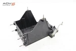 2019 - 2025 Mazda 3 Battery Tray Holder Box Bracket Support Oem. Fixed Price $61.74.