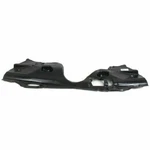 For 2009 2010 2011 Honda Pilot Front Engine Lower Cover. Fixed Price $34.18.