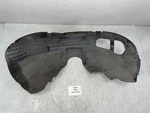 97-06 Oem Jaguar Xk8 Xj8 Front Right Passenger Side Fender Liner Splash Shield. Fixed Price $169.95.