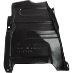 Engine Splash Shield For Toyota Rav4 2016-2018 Driver Side Lower Hybrid. Fixed Price $17.40.