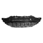 For Ford Mustang 2013-2014 Sherman 476-49s Lower Bumper Splash Shield Value Line. Fixed Price $55.17.