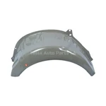 Tesla Model 3 Rear Right Wheelhouse Outer Panel W/ Amp Bracket 1108148-s0-a 17-2. Fixed Price $299.00.