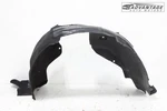 2019-2021 Genesis G70 Front Left Driver Side Fender Liner Splash Shield Oem. Fixed Price $214.99.