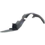 Driver Left Front Fender Liner 10430449 Gm1248109 For 97-05 Buick Regal Century. Fixed Price $29.94.