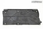 2019-2021 Toyota Prius Awd-e Left Side Under Body Floor Splash Shield Cover Oem. Fixed Price $148.19.