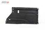 2021-2025 Hyundai Sonata Fwd Floor Under Body Rear Left Splash Guard Shield Oem. Fixed Price $134.99.