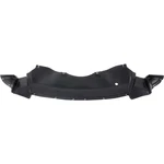 Engine Splash Shield For Chrysler 300 2005-2010 Lower 2.7l 3.5l 5.7l Rwd Front. Fixed Price $54.12.