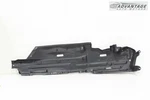 2019-2022 Jeep Cherokee Rear Left Driver Side Splash Guard Shield 68288235ac Oem. Fixed Price $145.99.
