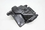 18-23 Kia Stinger Right Engine Bay Heat Shield Splash Guard Trim Cover Unit Oem. Fixed Price $50.00.