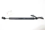 2009 - 2015 Bmw 750 F02 Front Right Passenger Side Door Check Strap Stopper Oem. Fixed Price $19.99.