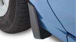 2017-2023 Subaru Impreza 5 Door Splash Guards Set Of 4 Mud Flaps J101sfl101 Oem. Fixed Price $102.39.