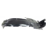 For Lexus Gx470 Fender Liner 2003-2009 2001 Is300-front Passenger Side. Fixed Price $41.74.