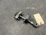 Front Right Door Hinge Check Stopper 2018 Bmw X1 51217436001 2016 2017 - 2022. Fixed Price $34.50.
