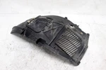 09-16 Front Right Wheel Arch Cover Splash Guard Bmw Oem F07 + Gt Lci. Fixed Price $49.99.