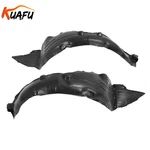 Fender Liner For 2014-2015 Kia Optima Set Of 2 Front Driver And Passenger Side. Fixed Price $36.21.