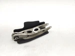 18-25 Audi S5 8w6 Rear Left Right Side Lower Control Center Arm. Fixed Price $84.94.