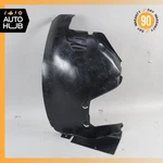 13-16 Porsche Boxster Cayman 981 Front Left Fender Liner Splash Shield Oem. Fixed Price $128.65.