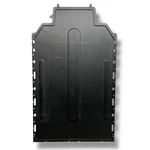 Rivian R1t 2022-2025 Oem Lower Under Body Battery Splash Shield Guard Panel. Fixed Price $450.00.