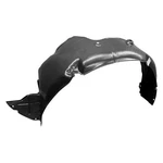 For Hyundai Veloster 13-17 Alzare Front Driver Side Fender Liner Standard Line. Fixed Price $35.49.