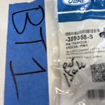 Genuine Ford Cowl Grille Pin -389358-s. Fixed Price $1.50.