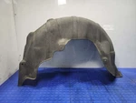 11-26 Dodge Durango Rear Quarter Liner Splash Shield Right Passenger Side Oem. Fixed Price $123.49.