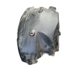 Mercedes Sprinter W906 Wheel Arch Front Right O/s Rear Section Cover A9066841877. Fixed Price $19.85.