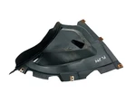 Bmw 2 Series F22 F23 Front Left Inner Fender 7260737 Oem. Fixed Price $64.50.