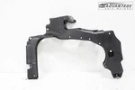 2016-2022 Toyota Prius Rear Left Side Lower Under Cover Protection Oem. Fixed Price $62.39.