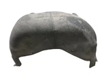 2011 Bmw X5 Rear Left Driver Wheel Fender Liner Splash Guard Oem. Fixed Price $72.00.