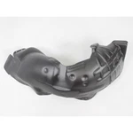 For Jeep Liberty 2012 Mopar Front Passenger Side Fender Liner. Fixed Price $95.18.