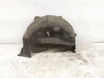 2017-2019 Infiniti Qx30 Rear Driver Inner Quarter Wheel Liner 76749-5da0a. Fixed Price $114.71.