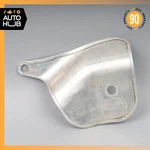 03-06 Bentley Continental Gt Transmission Right Side Heat Shield Plate Oem. Fixed Price $45.65.