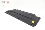 2019-2022 Hyundai Veloster N Left Side Under Body Splash Guard Shield Cover Oem. Fixed Price $149.99.