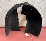 Oem Tesla Model S Rear Right Inner Wheel Fender Liner 2012-2015 1016327-00-g. Fixed Price $160.00.