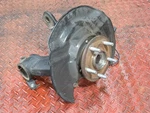 2017-2022 Honda Cr-v Front Left Driver Side Spindle Knuckle Hub Assy Tla Oem. Fixed Price $212.41.