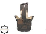 2016-2023 Jaguar Xf Awd Under Engine Splash Guard Shield Oem #note. Fixed Price $199.97.