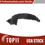 Fender Liner Splash Guard Passenger Side For Honda Cr-v 2017-2022. Fixed Price $38.74.