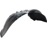 Fit 2016-2020 Envision Front Passenger Fender Liner W/thermo Foam Gm1249285. Fixed Price $54.46.