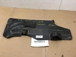 2006 Volvo S40 Rear Right Passenger Lower Air Guide Splash Shield Oem+. Fixed Price $43.16.