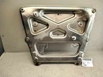 07 Bmw 530i Reinforcement Stiffening Plate 31106768301. Fixed Price $75.00.