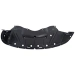 Engine Splash Shield For Dodge Charger 2015-2019 Front Lower Rwd Type 2. Fixed Price $78.74.