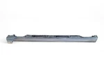 2010-2015 Lexus Rx450h Right Rocker Panel Molding Side Skirt, Red, 61401-48902,. Fixed Price $285.11.