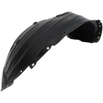 Capa Fender Liner For Mazda Cx-50 2023-2025 Front Driver Side Inner. Fixed Price $62.93.