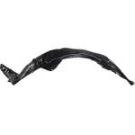 For Honda Civic 2020 2021 Fender Liner Passenger Side Front Plastic Hatchback. Fixed Price $75.86.