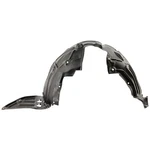 Fender Liner For Mazda Cx-3 2016-2022 Front Passenger Side Inner. Fixed Price $43.91.