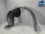 2018-2020 Acura Tlx Front Driver Side Fender Liner Splash Shield Guard Oem. Fixed Price $119.99.