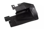 Genuine Gm 2013-2019 Cadillac Xts Luxury Front Wheelhouse Splash Shield 23254570. Fixed Price $38.06.