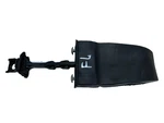 11-15 Volkswagen Jetta Front Left Door Check Cover / Brake 5n0837267 Oem. Fixed Price $18.99.