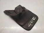 Toyota 4 Runner Sr5, Rear Left Mud Guard, 1989-1995, 4wd, 76626-39205, Oem. Fixed Price $66.99.